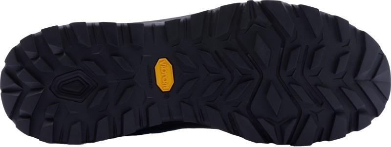 Tellurix Titanium Outdry - Mens - phoenix blue / black 1