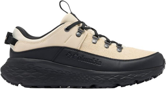Terrastride Bc - Mens - bleached ceramic / black 1