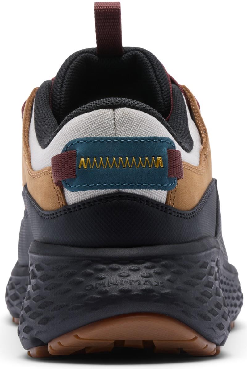 Terrastride Bc - Mens - elk / stinger 1