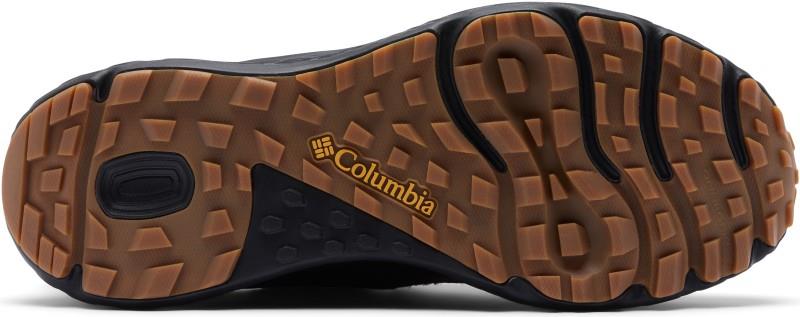 Terrastride Bc - Mens - elk / stinger 1