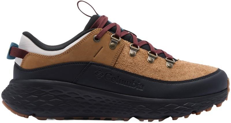 Terrastride Bc - Mens - elk / stinger 1