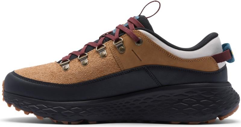 Terrastride Bc - Mens - elk / stinger 1