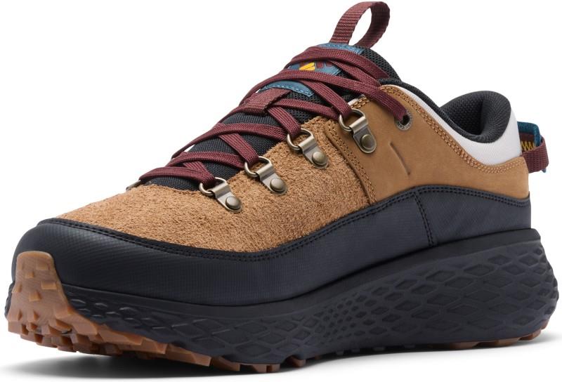 Terrastride Bc - Mens - elk / stinger 1