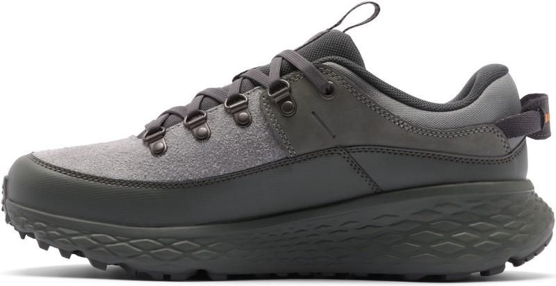 Terrastride Bc - Mens - sedona sage / gravel 1