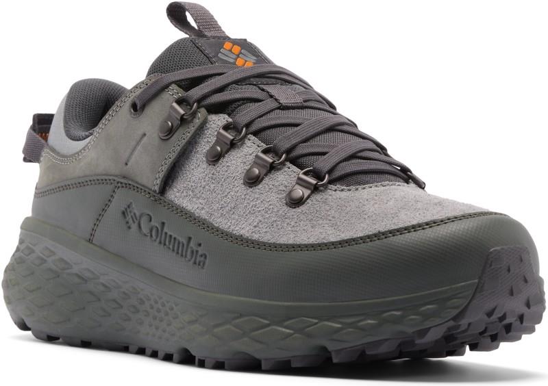 Terrastride Bc - Mens - sedona sage / gravel 1