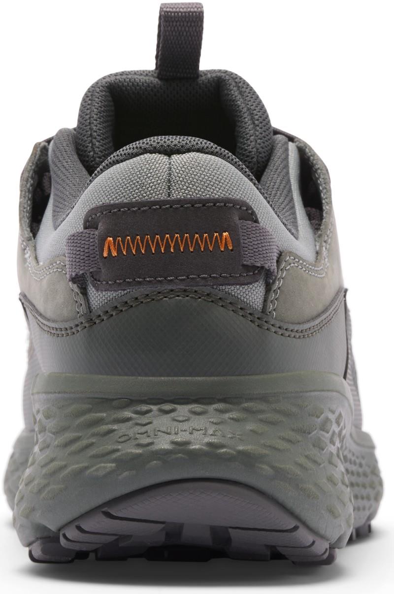 Terrastride Bc - Mens - sedona sage / gravel 1