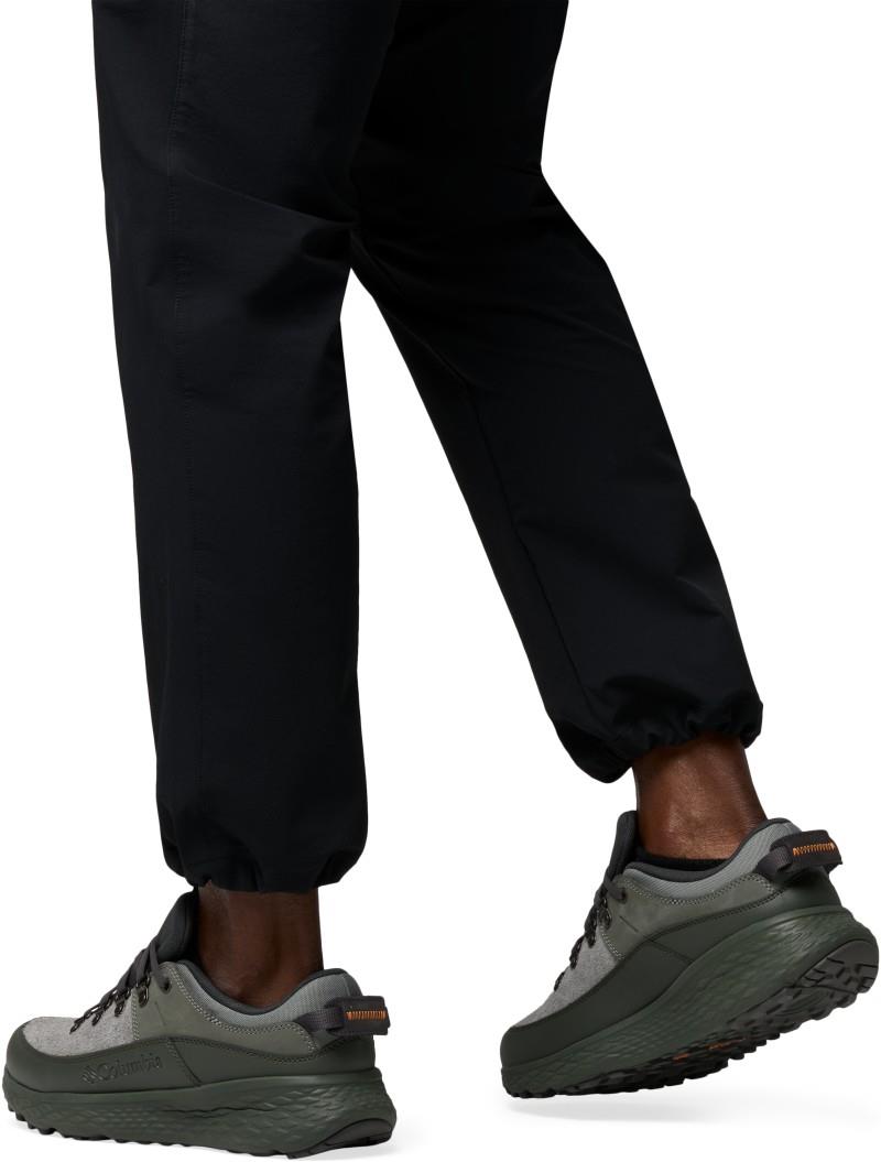 Terrastride Bc - Mens - sedona sage / gravel 1