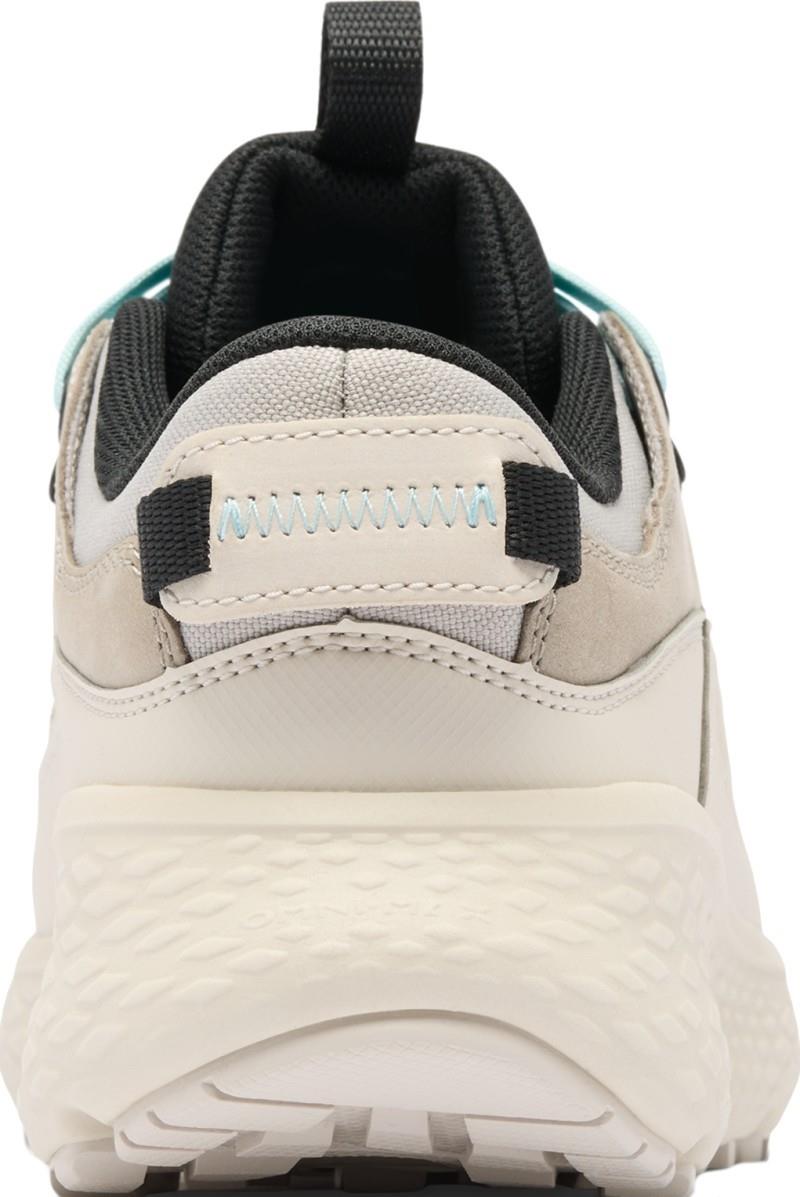 Terrastride Bc - Womens - flint grey / marine light 1