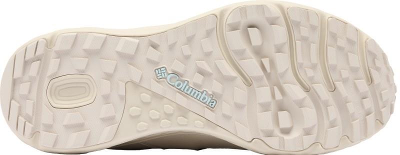 Terrastride Bc - Womens - flint grey / marine light 1
