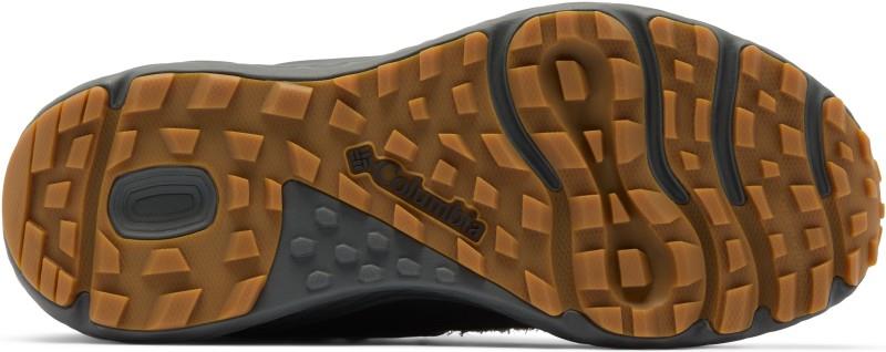 Terrastride Bc - Womens - grill / cactus 1