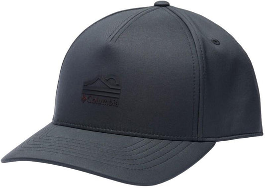 Thermal 110 Snapback - black / sunset mountain 1