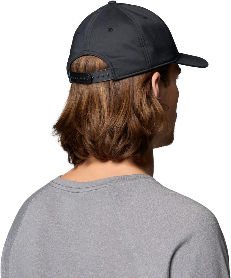 Thermal 110 Snapback - black / sunset mountain 1