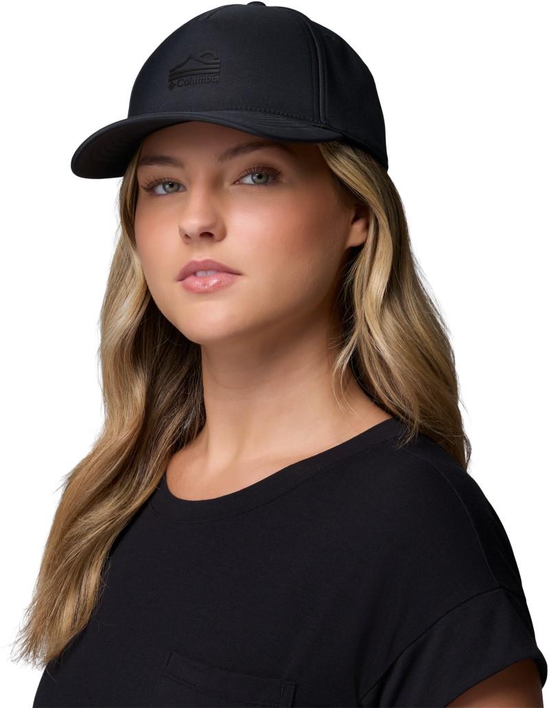 Thermal 110 Snapback - black / sunset mountain 1