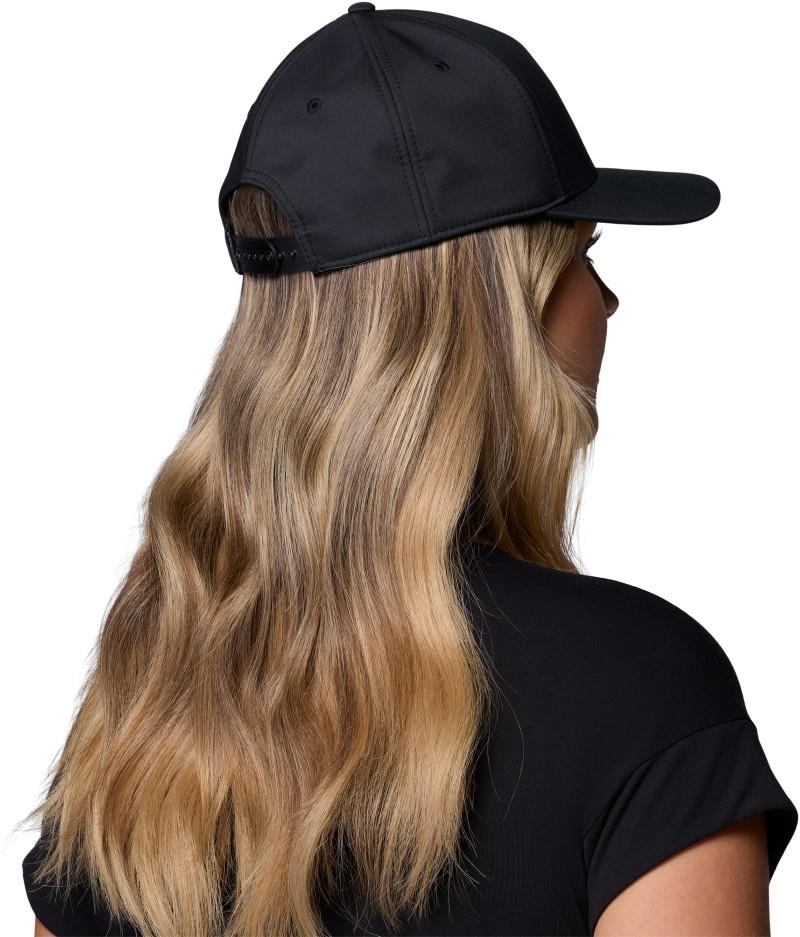 Thermal 110 Snapback - black / sunset mountain 1
