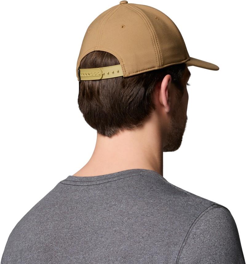 Thermal 110 Snapback - delta / sunset mountain 1