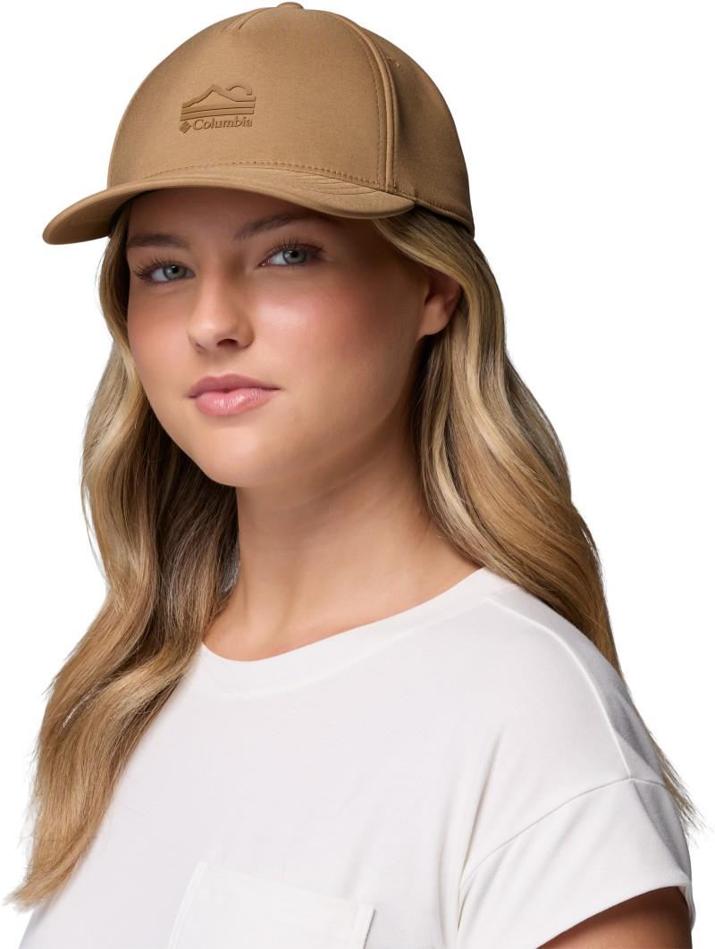Thermal 110 Snapback - delta / sunset mountain 1