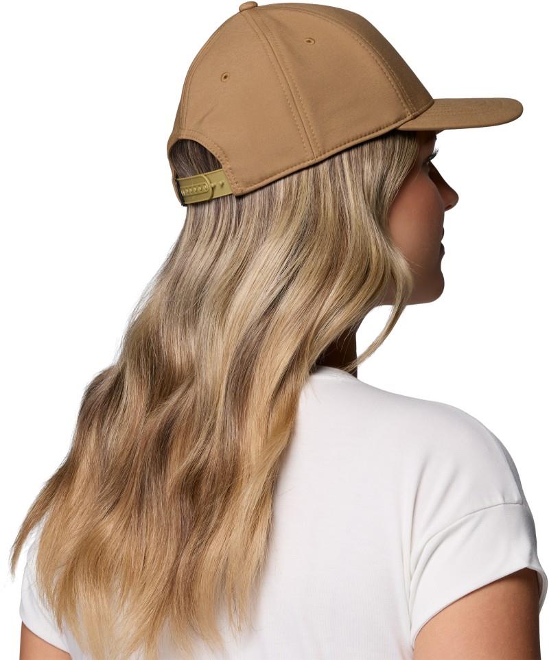 Thermal 110 Snapback - delta / sunset mountain 1