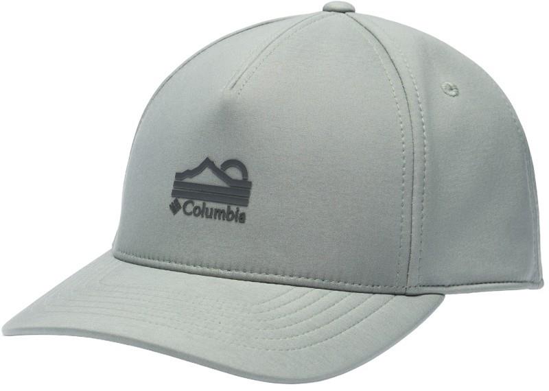 Thermal 110 Snapback - sedona sage / sunset mountain 1