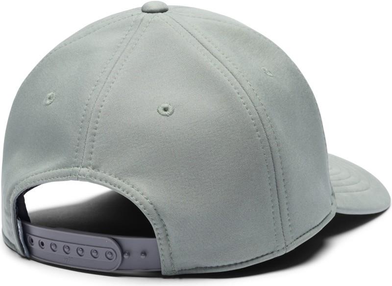 Thermal 110 Snapback - sedona sage / sunset mountain 1