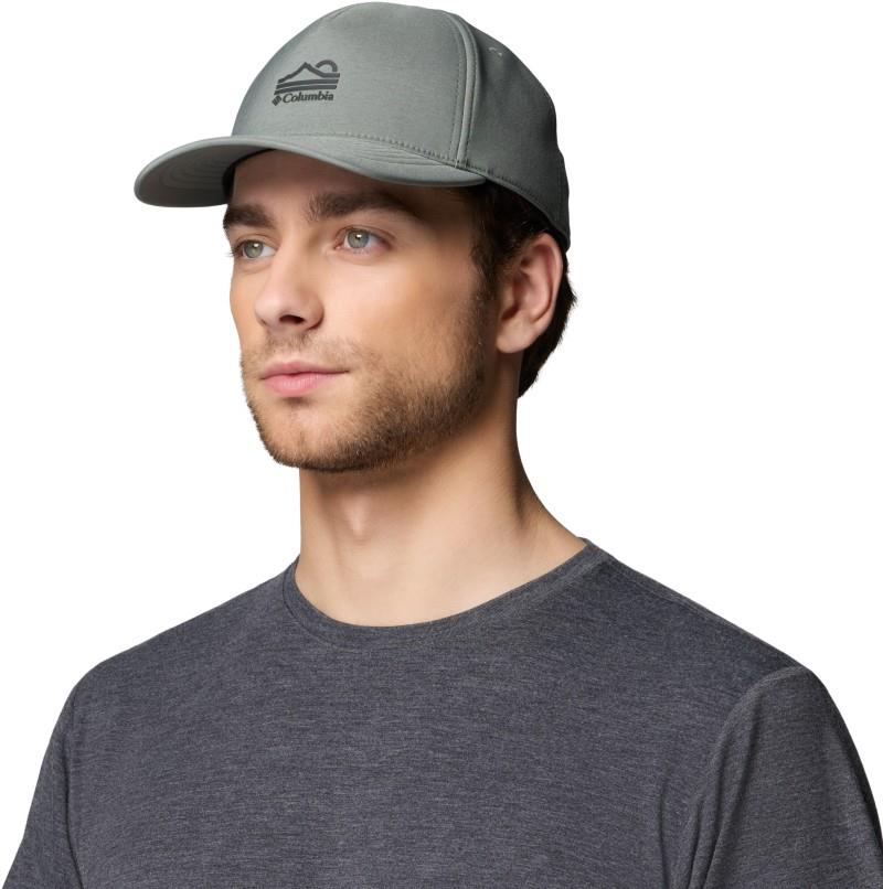 Thermal 110 Snapback - sedona sage / sunset mountain 1