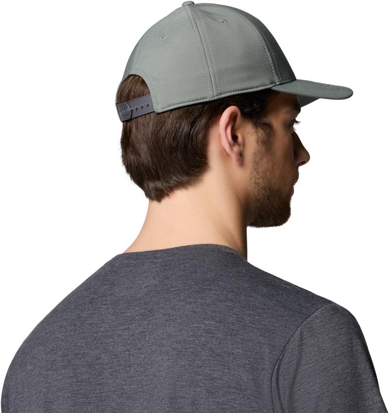 Thermal 110 Snapback - sedona sage / sunset mountain 1