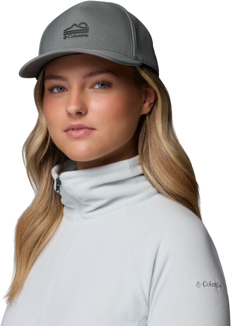 Thermal 110 Snapback - sedona sage / sunset mountain 1