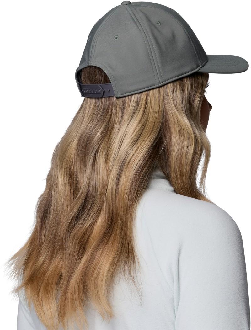 Thermal 110 Snapback - sedona sage / sunset mountain 1