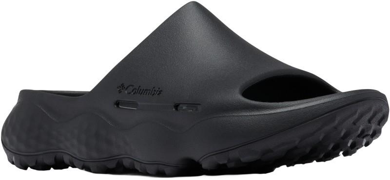 Thrive Revive - Mens - black / black 1