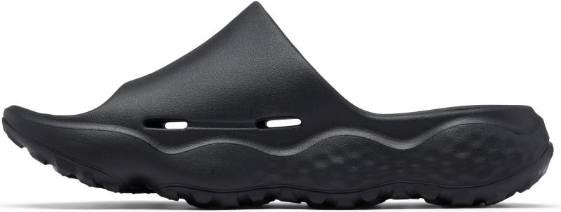 Thrive Revive - Mens - black / black 1