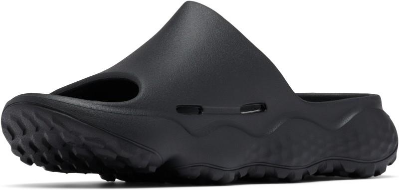 Thrive Revive - Mens - black / black 1