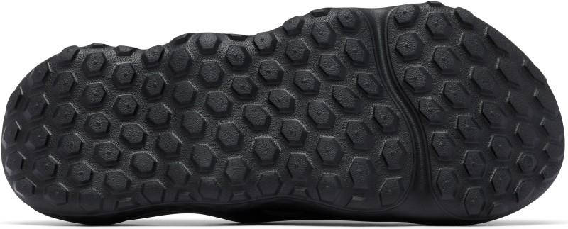 Thrive Revive - Mens - black / black 1