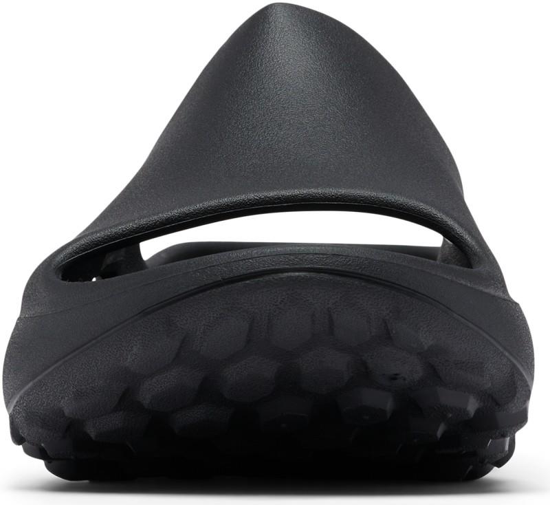 Thrive Revive - Mens - black / black 1