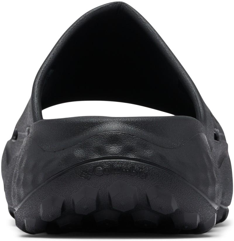 Thrive Revive - Mens - black / black 1