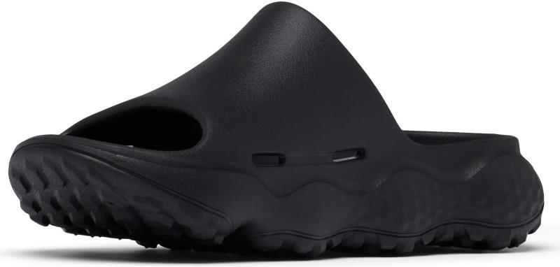 Thrive Revive - Womens - black / black 1