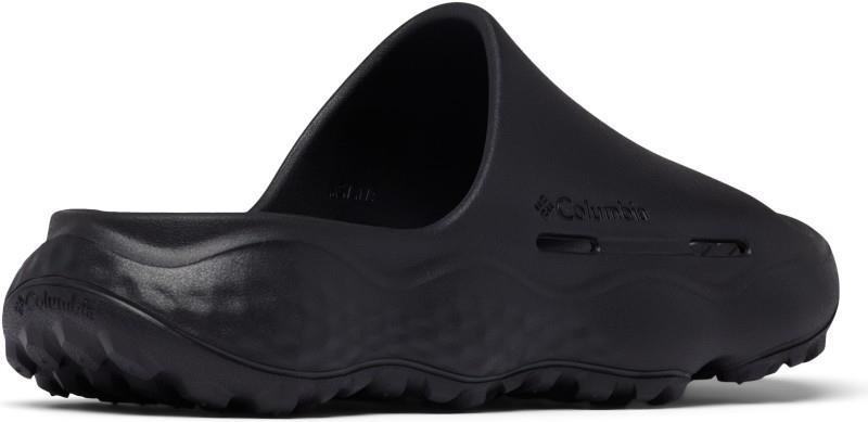 Thrive Revive - Womens - black / black 1