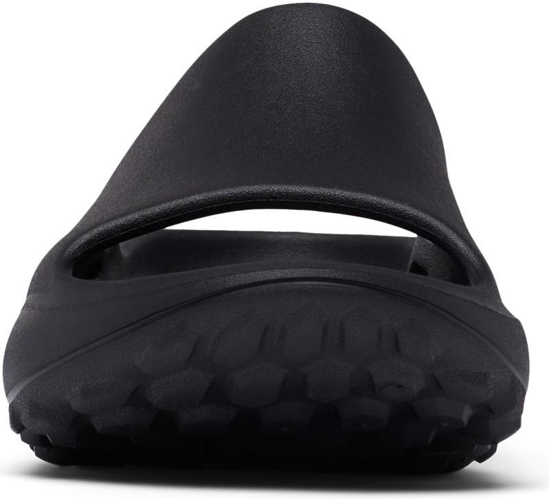 Thrive Revive - Womens - black / black 1