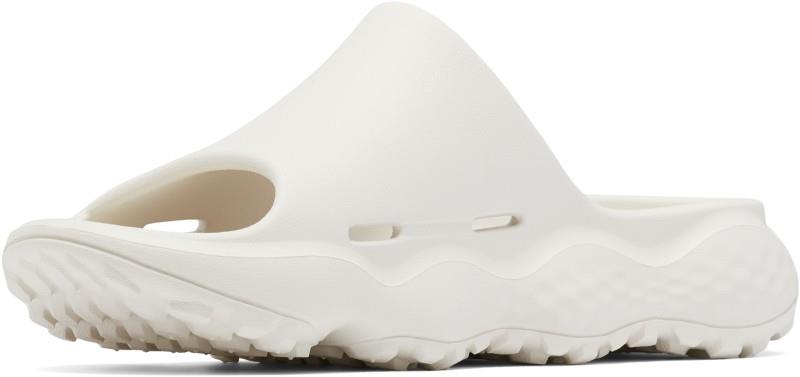 Thrive Revive - Womens - light sand / light sand 1
