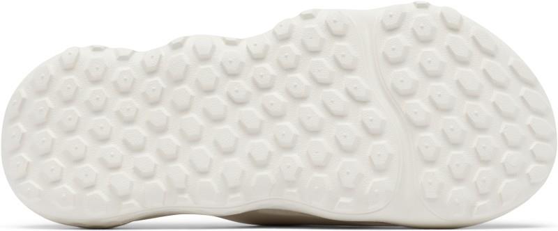 Thrive Revive - Womens - light sand / light sand 1