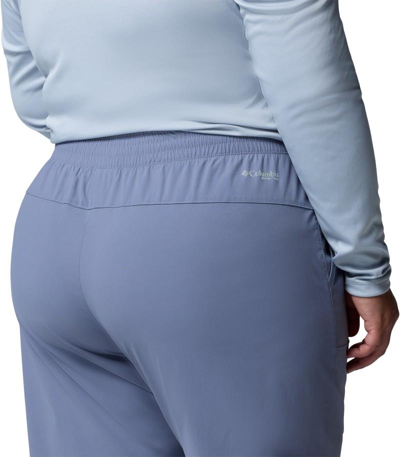 Tidal Roamer II Stretch Pants, Reg, Extended - Womens - new moon 1