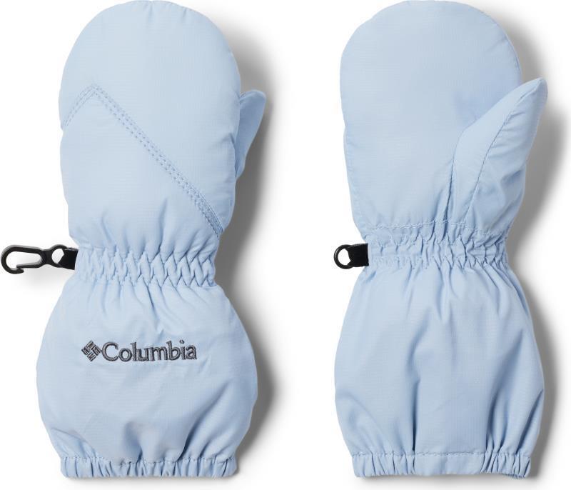 Toddler Chippewa II Long Mittens - Toddler - Whisper 1