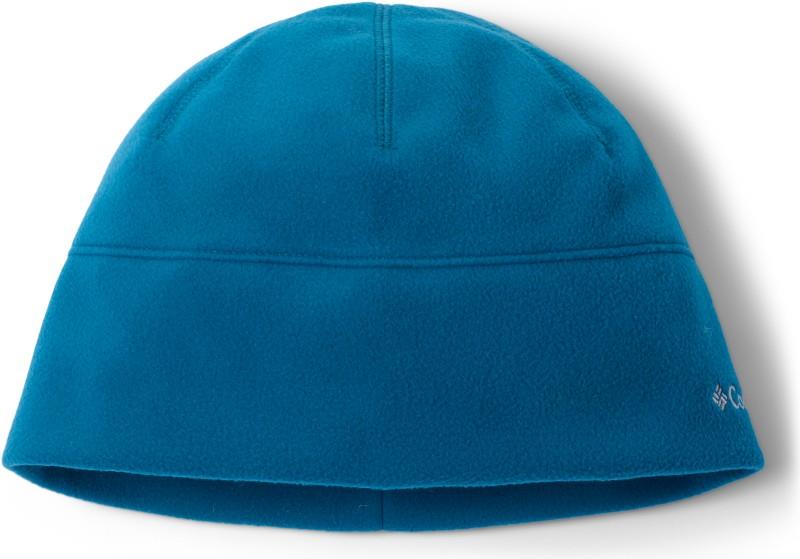 Trail Shaker Beanie - phoenix blue 1