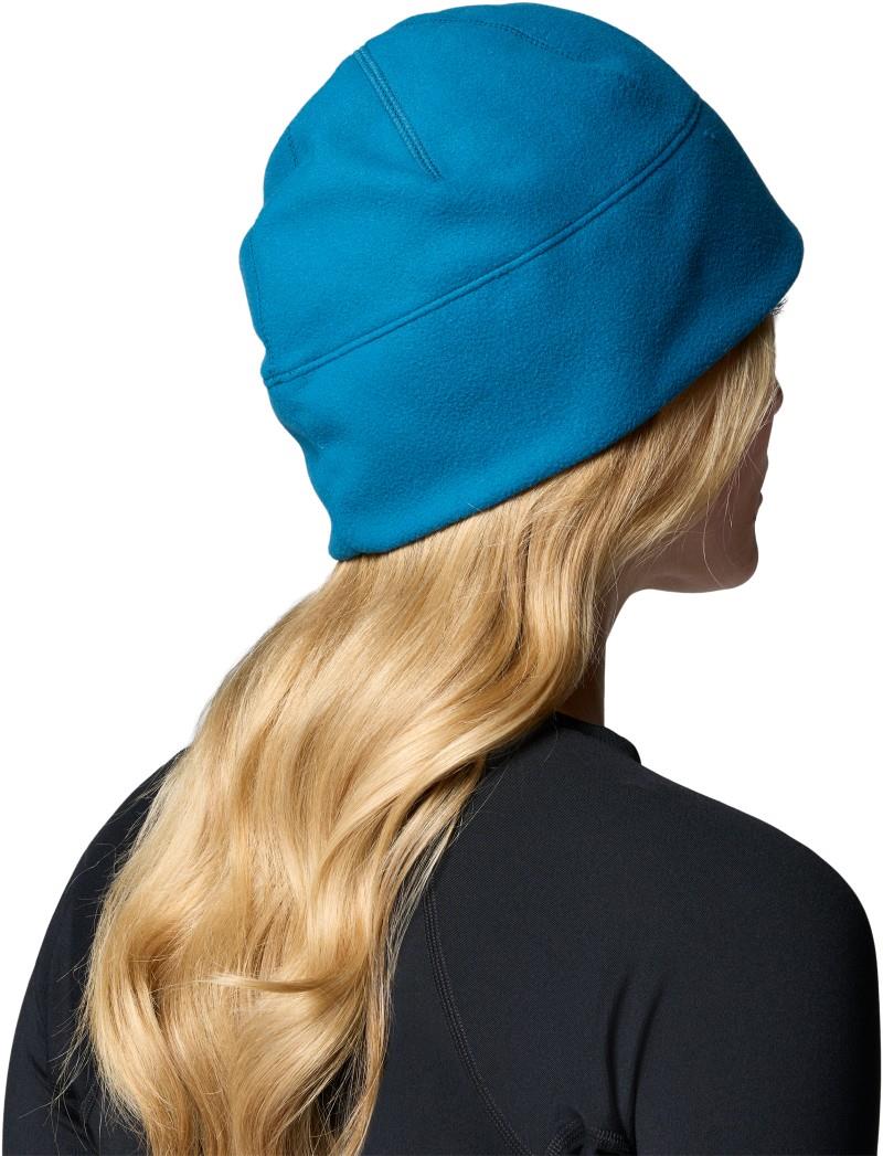 Trail Shaker Beanie - phoenix blue 1