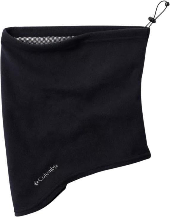 Trail Shaker Gaiters - Black 1