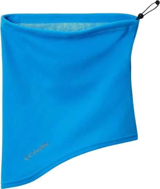 Trail Shaker Gaiters - Compass Blue 1