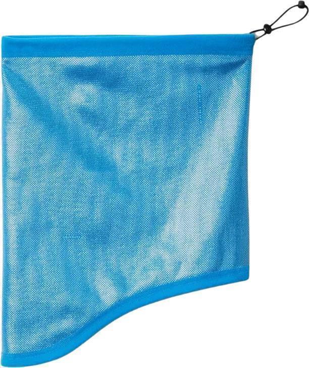 Trail Shaker Gaiters - Compass Blue 2