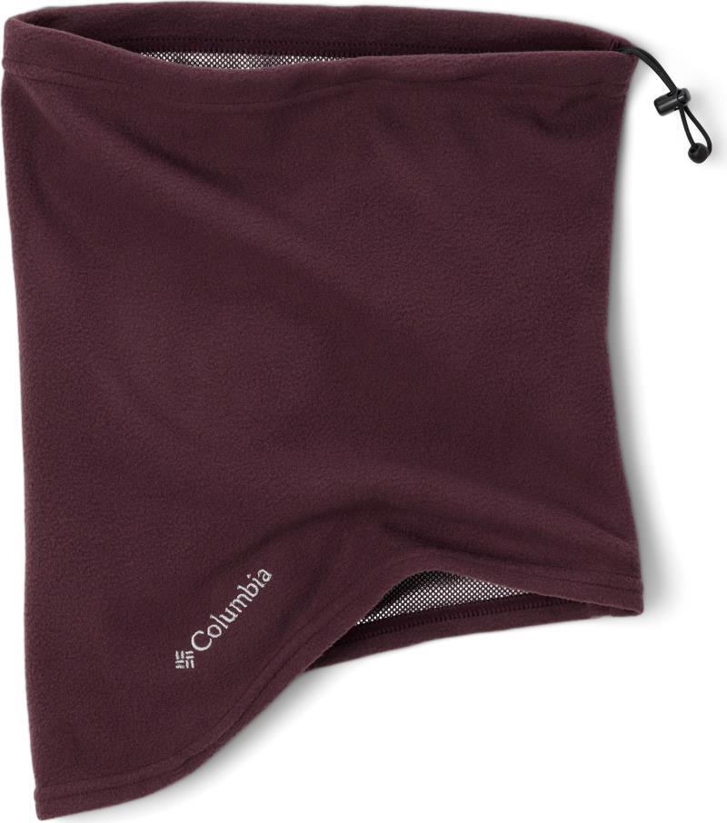 Trail Shaker Gaiters - Moonvista 1
