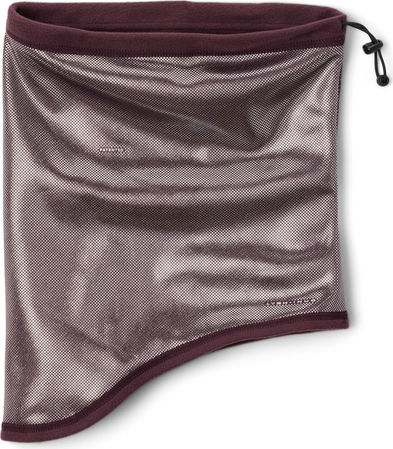 Trail Shaker Gaiters - Moonvista 2