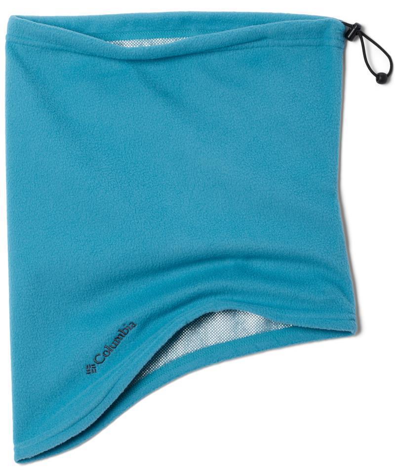 Trail Shaker Gaiters - Shasta 1