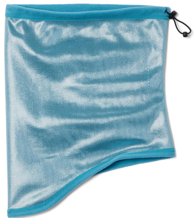 Trail Shaker Gaiters - Shasta 2
