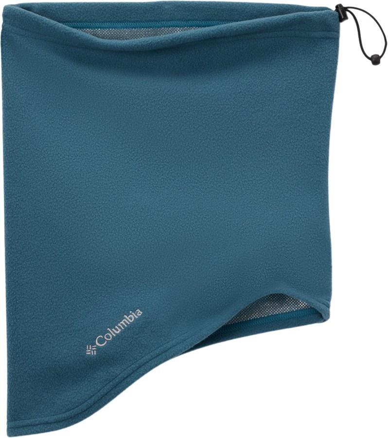 Trail Shaker Gaiters - everblue 1